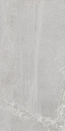 Керамогранит Burlington Grey Matt 59.5x119.2x1 cm ITT Ceramic матовый универсальная плитка 230287