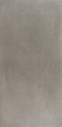 Керамогранит Materia Dark Grey Mt 59x120 Cerpa матовый универсальная плитка SLARGC430426