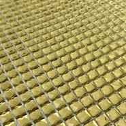 Glass Mosaic