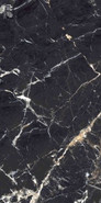 Керамогранит Black Lamos High Gloss 60х120 NT Ceramic Marmo полированный универсальная плитка NTT99529P
