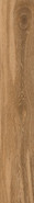 Керамогранит Brandy Mate 20х120 Keraben Naturwood матовый универсальная плитка 476