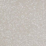 Керамогранит Marvel Terrazzo Pearl 60x60 ATW4 , м2