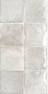 Настенная плитка Terra Ice 30x60 Dual Gres глянцевая керамическая DG_TE_IC
