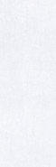 Настенная плитка TWU93ORG07R Origami 300х900х10,5 Almaceramica матовая керамическая 