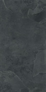 Керамогранит Материя X2 Titanium 60x120 Ret X2 Italon x2 структурированный напольная плитка 600010002426