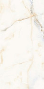 Керамогранит Antisky Ivory One Touch 60х120 полированный универсальный