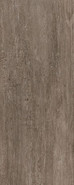 Керамогранит SG412920N Акация Коричневый 20.1х50.2 Kerama Marazzi матовый напольная плитка