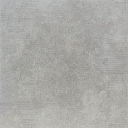 Керамогранит Loft LC6NTT93005M Ntceramic 60х60 матовый универсальный