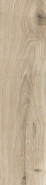 Керамогранит K952408R0001VTE0 OriginWood Беж Мат R10A 7Р 20х80 Vitra матовый универсальный УТ-00027645