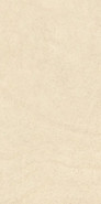 Настенная плитка Sunlight Sand Crema 30x60 глянцевая керамическая