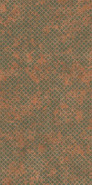 Декор Aromas Textures Decoro Chili and Green 60x120 Gigacer керамогранит матовый 9ARODCHILIGRE60120