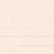 Мозаика СД069 CE.SI. Metro Cotone 30x30 (5x5) керамогранит