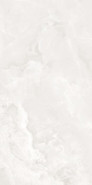 Керамогранит Onyx Lux Bianco Белый 60х120 полированный матированный Laparet универсальная плитка х9999311440
