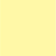 Керамогранит SG924500N Гармония Желтый 30x30 Kerama Marazzi матовый напольная плитка
