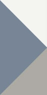 Декор Triangolo Cielo Decoro 120x60 Impronta Italgraniti керамогранит матовый NU00DT1