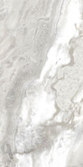Керамогранит Effecto Grey Realistik 60x120 полированный универсальный