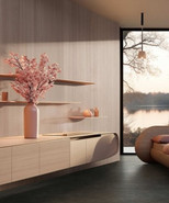 Poliform Wood