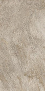 Керамогранит Norde Platino 60x120 20mm (A451) структурированный
