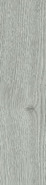 Керамогранит Elegance Grey 8х33 Bestile матовый напольная плитка 78800764