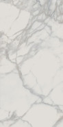 Керамогранит Statuario Matte 60х120 Edilcuoghi Edilgres Italian Marble матовый универсальный n149495