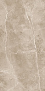 Керамогранит Obsidian Taupe 60х120 Полированный Laparet универсальная плитка х9999286997