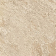 Керамогранит Climb rope 60 Ret X2/Клаймб роуп 60 Рет Х2