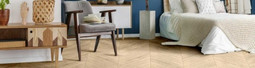 Керамогранит Monopole Yosemite Beige Placket 8x44.25 матовый универсальная плитка СП1255