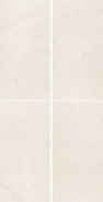 Керамогранит Palomastone Linen Matt.Mix (4 вариации) 160х320 Ascale матовый универсальный 09515-0001