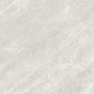 Керамогранит Balmoral Silver Rectificado 80x80 напольный полированный