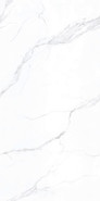 Керамогранит Carrara 600x1200x8 full body polished (sinking ink) Basconi Home полированный универсальный BHW-0003