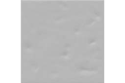 Настенная плитка Paola Gris-B 20x20 глянцевая керамическая