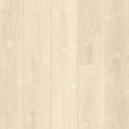 SPC ламинат Alpine Floor ЕСО 11-29 Гранд Секвойя Нидлес Grand Sequoia 43 класс 1220х183х4 мм (каменно-полимерный)