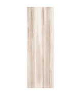 Декор Art Silk / Tobacco Dec. Shade 30.5х91.5 Supergres матовая, рельефная (структурированная) керамический AKCS