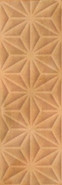 Настенная плитка Minety Natural Vives 27206 25х75 матовая керамическая