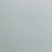 Керамогранит Bits Square Scuba Blue Matt 11.6x11.6 Wow матовый универсальная плитка 133030