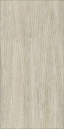 Керамогранит Travertino Nocciola Cannettato 60x120 MGM Ceramiche матовый универсальная плитка TRANOCCAN6012