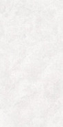 Керамогранит Pandora Blanco Stark Matt 60x120 Duna глазурованный, матовый универсальная плитка 00-00864629