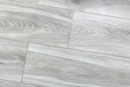 Ламинат Kronparket Premium Эмблика 1295х192х12 12 мм 34 класс без фаски