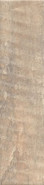 Керамогранит SG401100N Браш Вуд Беж 9.9х40.2 Kerama Marazzi матовый напольная плитка