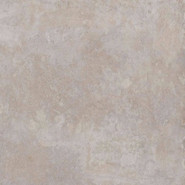 Керамогранит Pacific Grey F P 60x60 R Mat 1 р160531 Creto матовый универсальный СDE19F36010A
