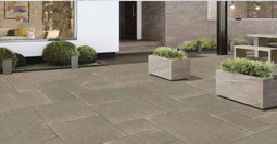 Concrete