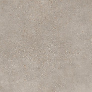 Керамогранит Asphalt Mud Baldocer 60x60 матовый напольный