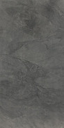 Керамогранит Atlantis Anthracite Rectified Lappato Kutahya 120х240 лаппатированный (полуполированный) универсальный 30060320200900