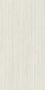 Керамогранит Ostuni Line White Nat. Ret. 60x120 Naxos Mockup матовый, рельефный (рустикальный) настенная плитка 138144