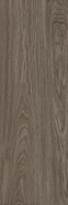 Настенная плитка Gio Marrone LP3090B0101R 30х89,5 матовый обрезной Laparet керамическая х9999310814