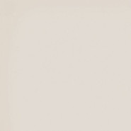 Керамогранит RW 01 60х60