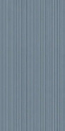 Керамогранит Nuances Cielo Ribbed Sq. 60х120 Impronta Italgraniti матовый настенная плитка NU10BAR