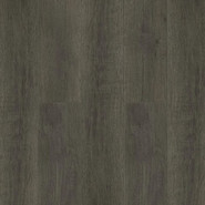 SPC ламинат Norland Sigrid Superior 1008-2 ABA Blake 43 класс 1220х183х8 мм (каменно-полимерный)