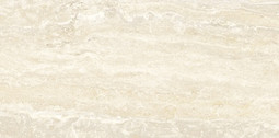 Настенная плитка Echo бежевая 30x60 Laparet матовая керамическая