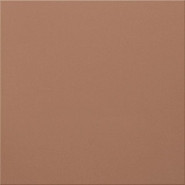 Керамогранит UF033MR (кирпичный) 60х60 напольный матовый